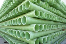 玻璃鋼電纜護(hù)套管